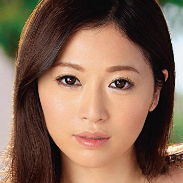 山岸琴音2019年08月最新作品15部合集