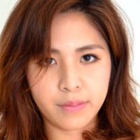 吉冈爱(吉岡愛)2015年05月最新作品17部合集