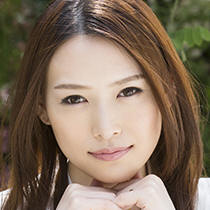 长濑凉子(長瀬涼子)2019年12月最新作品121部合集