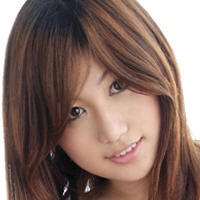 安达木乃美(安達このみ)2010年01月最新作品10部合集