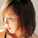 高橋早苗2011年03月最新作品11部合集