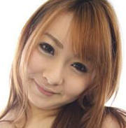 岩崎彩菜2014年02月最新作品12部合集