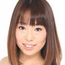 北井梓(北井梓)2017年10月最新作品6部合集