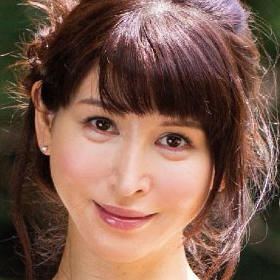 朝倉・アヴィゲイル・日菜子2014年10月最新作品4部合集