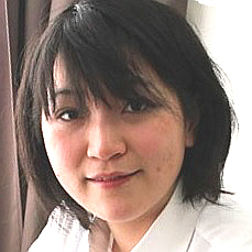 辻あゆみ2014年11月最新作品0部合集