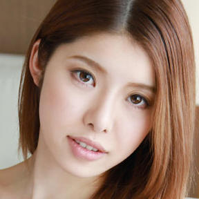 北川七瀬2014年01月最新作品3部合集