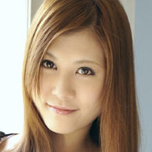 西山希(西山希)2012年05月最新作品64部合集