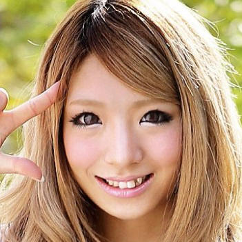 姫咲るり2014年08月最新作品6部合集