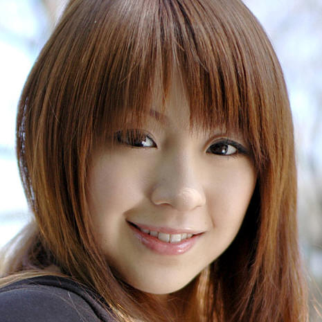 高濑七海(高瀬七海)1970年01月最新作品198部合集