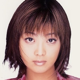滝沢ゆう2006年04月最新作品7部合集