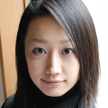 小西麻衣2015年02月最新作品2部合集