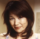 相田紀子2014年08月最新作品45部合集