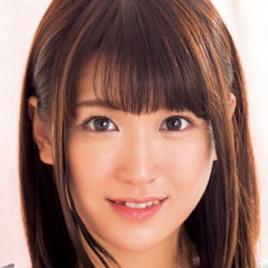 糸篠遥2018年02月最新作品5部合集