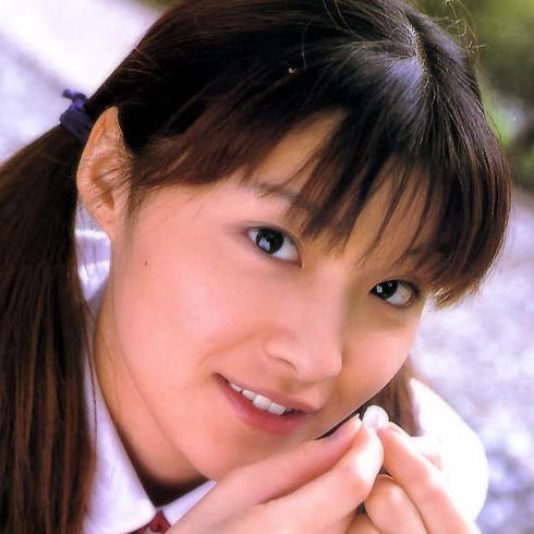 秋菜里子2000年03月最新作品3部合集