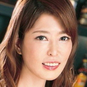 綾野ゆり子2019年05月最新作品4部合集