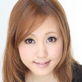 小宮山せりな2020年07月最新作品45部合集
