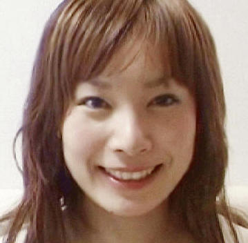 水原さやか2017年11月最新作品29部合集