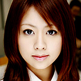 森居ちづる2008年11月最新作品4部合集