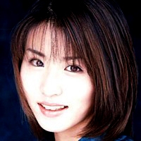 榎本さやか2013年12月最新作品9部合集