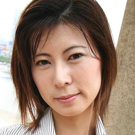 芹泽典子(芹沢典子)2008年11月最新作品13部合集