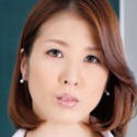 田中明美2016年04月最新作品3部合集
