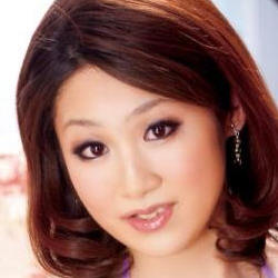 西井優香2013年01月最新作品28部合集