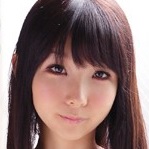 水樹舞美2014年03月最新作品5部合集