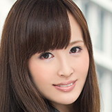 花衣みさき2016年04月最新作品2部合集