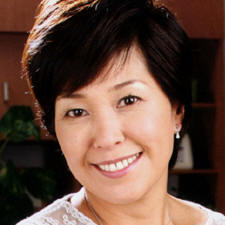 东千津子(東千津子)2013年01月最新作品25部合集