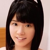 斉藤りこ2020年03月最新作品11部合集