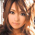 藤田かりん2013年12月最新作品21部合集