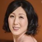 大森涼子2019年12月最新作品35部合集