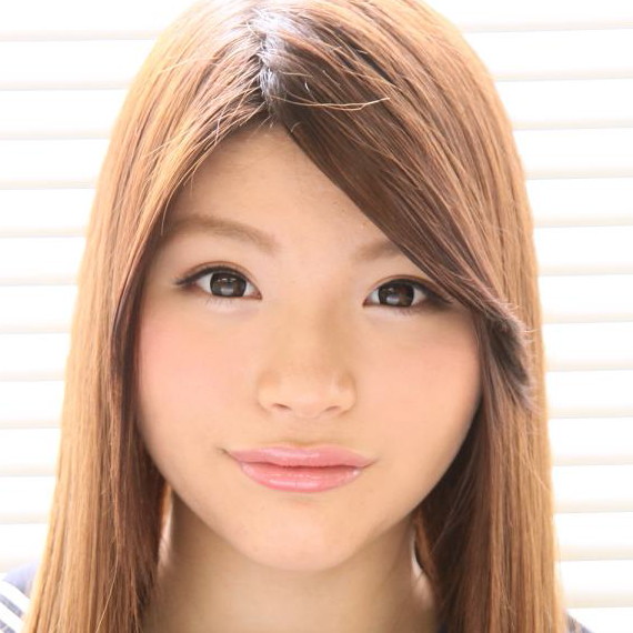 石原みさと2016年07月最新作品2部合集