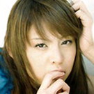 ティアラ2005年03月最新作品2部合集