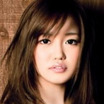 ゆうきちせ2014年02月最新作品4部合集