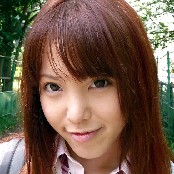 秋野みさき2015年09月最新作品30部合集