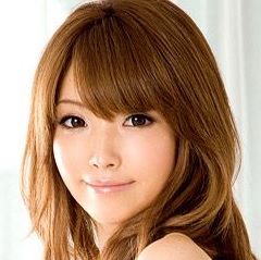 加藤莉娜(加藤リナ)2012年05月最新作品62部合集