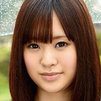 森山茜2015年04月最新作品6部合集