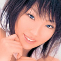 千秋のどか2007年06月最新作品8部合集