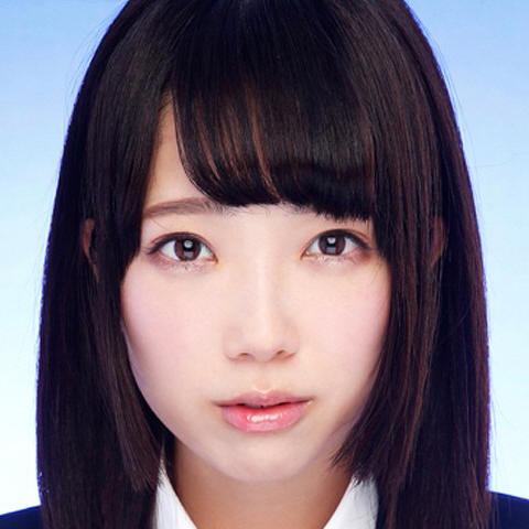 百瀬ひまり2020年06月最新作品10部合集