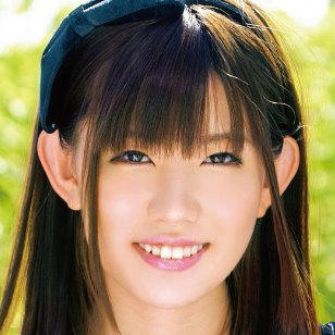 仙道成美2014年05月最新作品3部合集