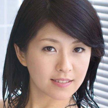 笹山希(笹山希)2020年06月最新作品60部合集