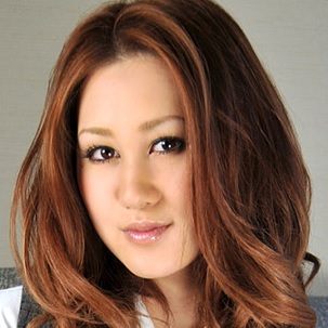 新垣ありな2016年07月最新作品19部合集