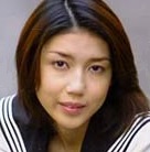 乃原深雪(乃原深雪)2004年03月最新作品8部合集