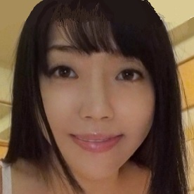 世羅百合花2020年06月最新作品8部合集