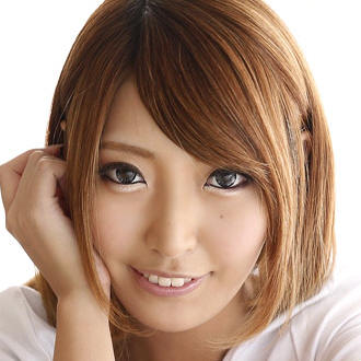 源美衣奈(源みいな)2015年11月最新作品51部合集