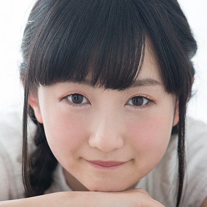神坂雏乃(神坂ひなの)2020年08月最新作品97部合集