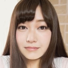 ひいらぎ愛2019年06月最新作品16部合集