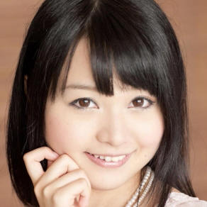 爱内希(愛内希)2013年10月最新作品126部合集