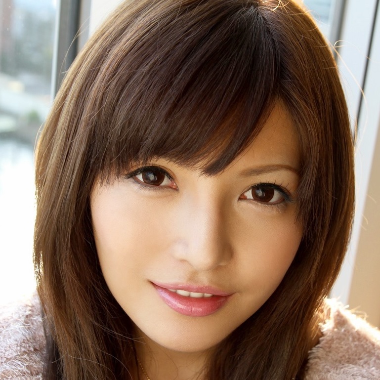 桐谷尤莉亚(桐谷ユリア)2015年01月最新作品130部合集